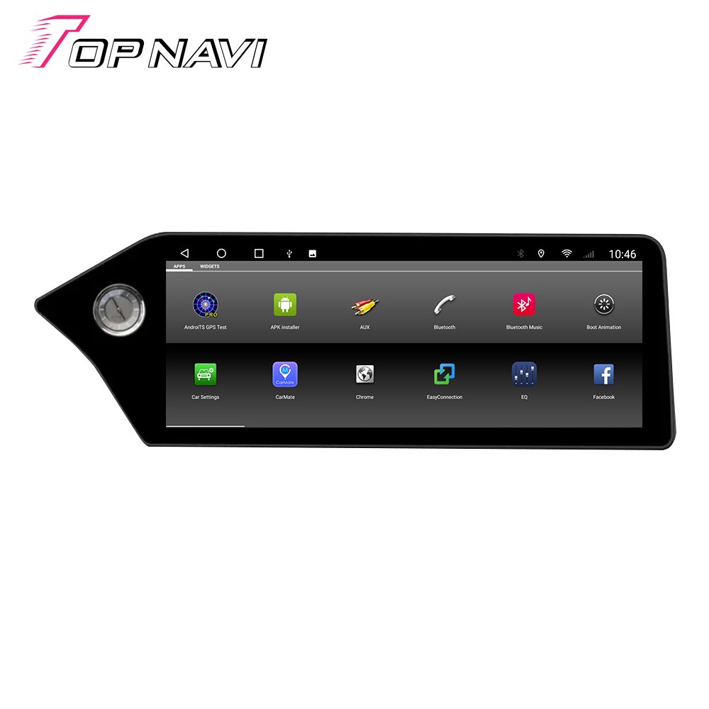 12.3'' Android 12 Car Audio Radio for LEXUS RX270/350 2008 - 2014 UPGRADE TO 2023 Car GPS carplay 4G 360 Camera high option