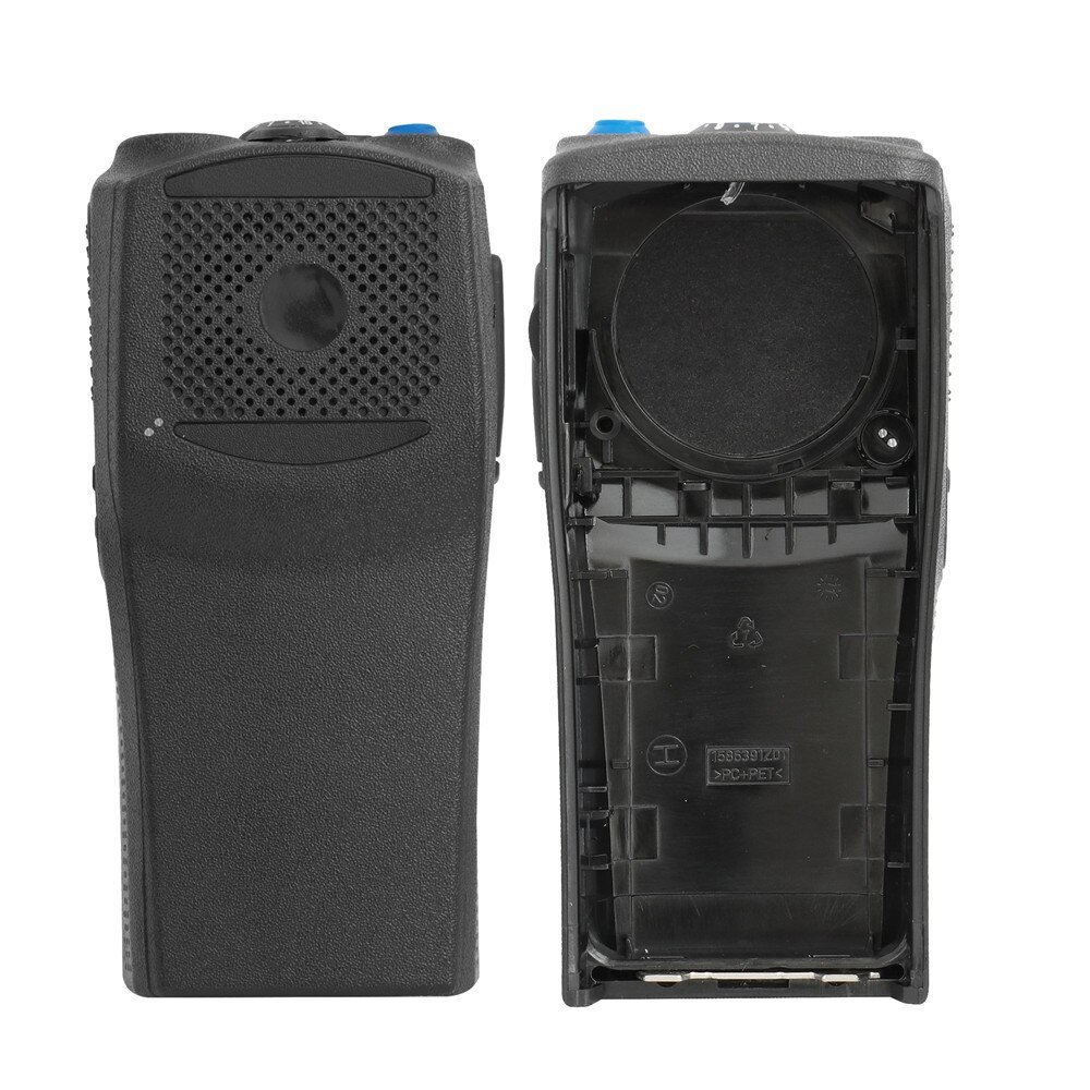 wholesale walkie talkie accessort,Ep450 Cp140 Gp3688 Radio Housing Ep-450 Cp-140 Walkie Talkie Accessory hot sell