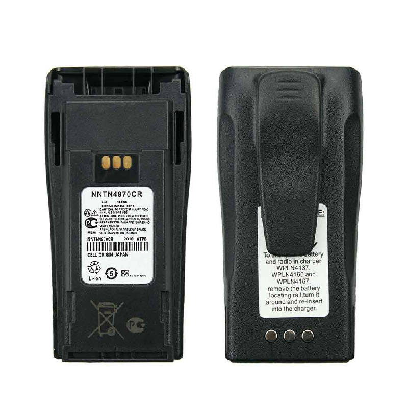 Motorola DP1400 Digital Two Way Radio walkie talkie long range DMR walkie-talkie CP200d VHF UHF DEP450 dep450 for motorola P3688
