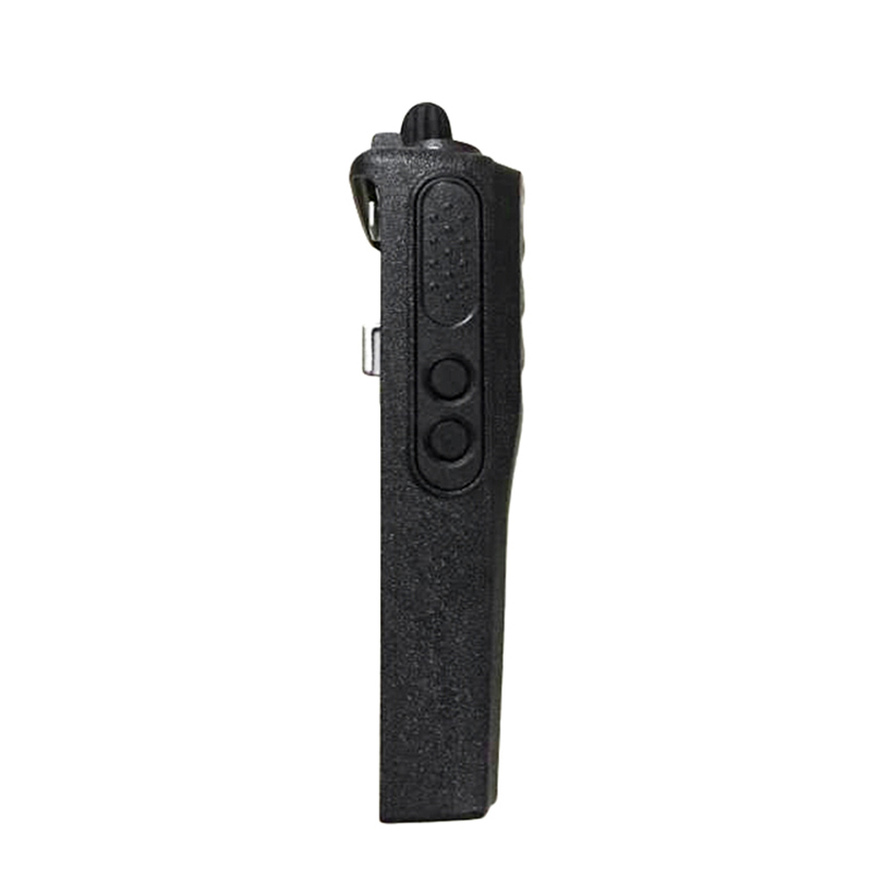 Motorola DP1400 Digital Two Way Radio walkie talkie long range DMR walkie-talkie CP200d VHF UHF DEP450 dep450 for motorola P3688