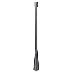 antenna