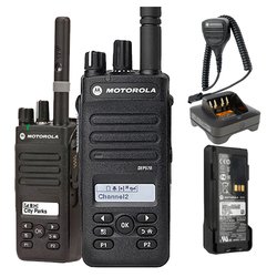 p6620i