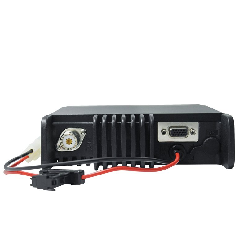 ETMY ET-M80D poc radio cell phone walkie talkie taxi radio two way radio