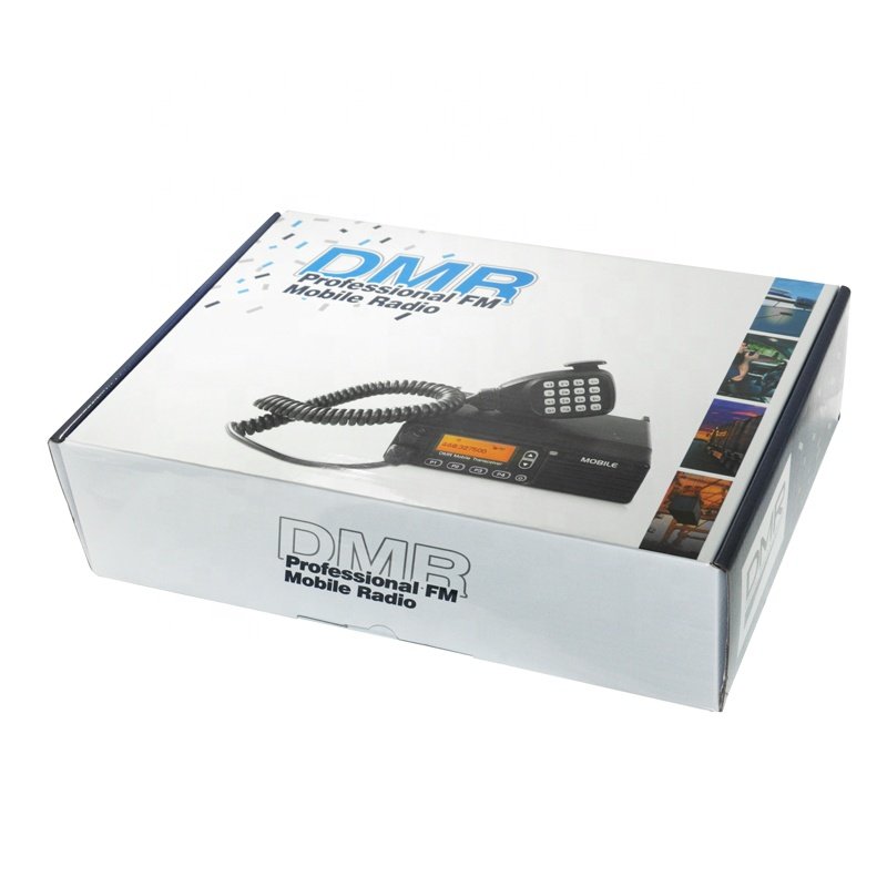 ETMY ET-M80D poc radio cell phone walkie talkie taxi radio two way radio