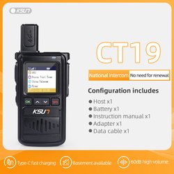 CT19
