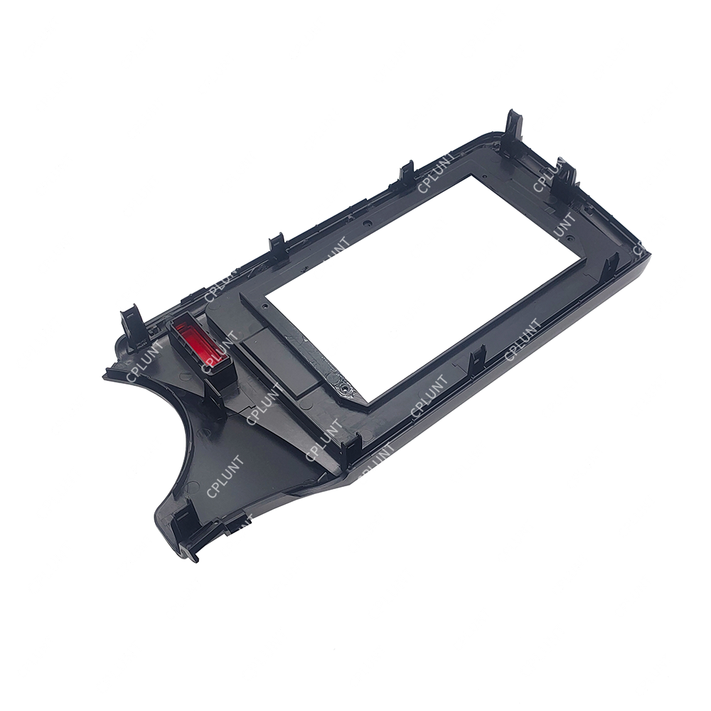 Car DVD Player Frame For HONDA CITY 2014-2018 RHD 10INCH Android radio Farme stereo
