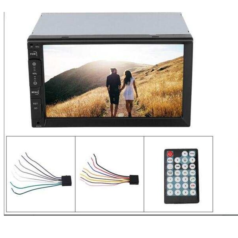 Android Car Video Dvd Player Radio Autoradio Radio Car Stereo Radio