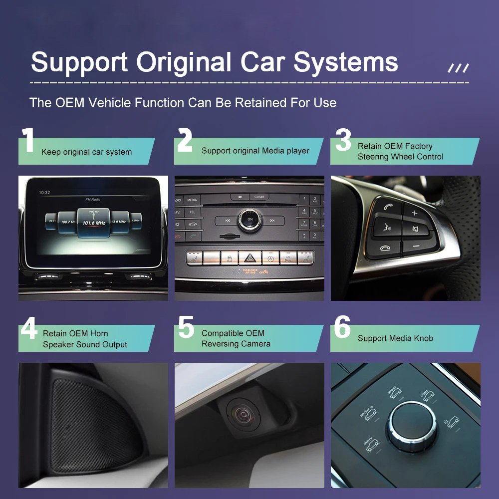 2din touch screen car radio 10.25 inch double din car android player