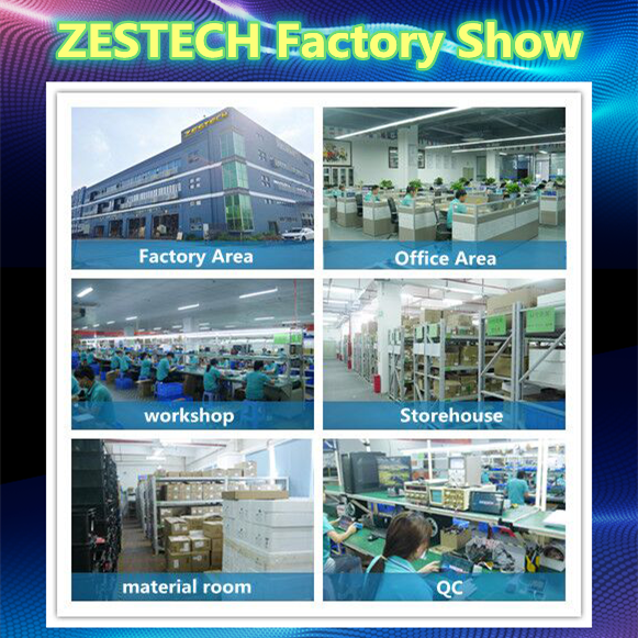 ZESTECH 6.2/7/9/10" Android universal car dvd player video audio For Toyota/Nissan/KIA/Hyundai/Honda navigation gps screen radio