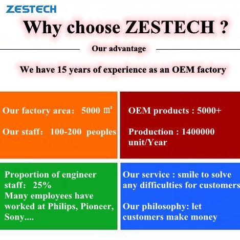 ZESTECH 6.2/7/9/10" Android universal car dvd player video audio For Toyota/Nissan/KIA/Hyundai/Honda navigation gps screen radio