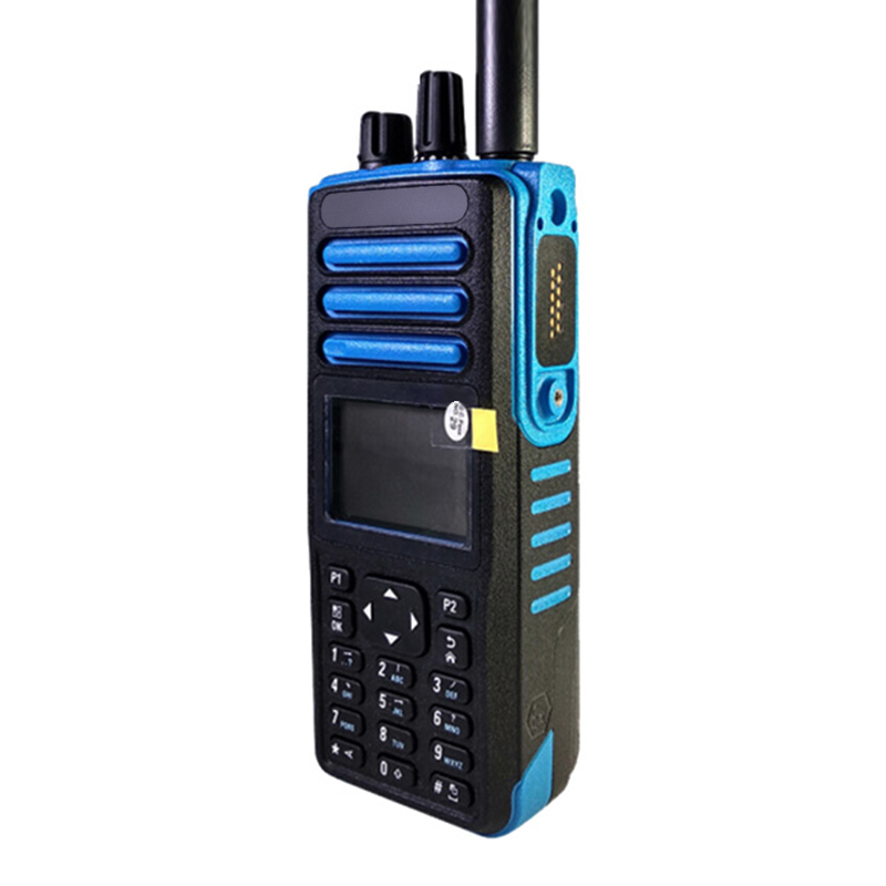 Motorola DGP8550Ex ATEX Two way radio DGP8550 Ex explosion-proof Radio XiR P8668 Ex For Motorola ATEX walkie talkies XPR 7550 IS