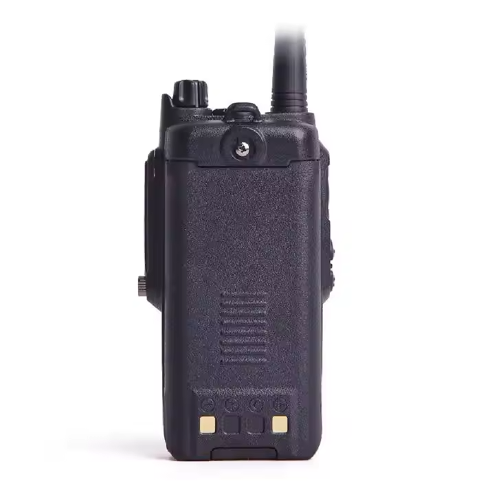 Wholesale Baofeng UV-9R Dual Band Walkie Talkie,IP68 Waterproof Type-C Charging Ham Radio hot sell Baofeng UV-9R