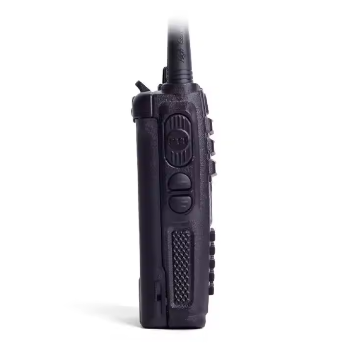 Wholesale Baofeng UV-9R Dual Band Walkie Talkie,IP68 Waterproof Type-C Charging Ham Radio hot sell Baofeng UV-9R