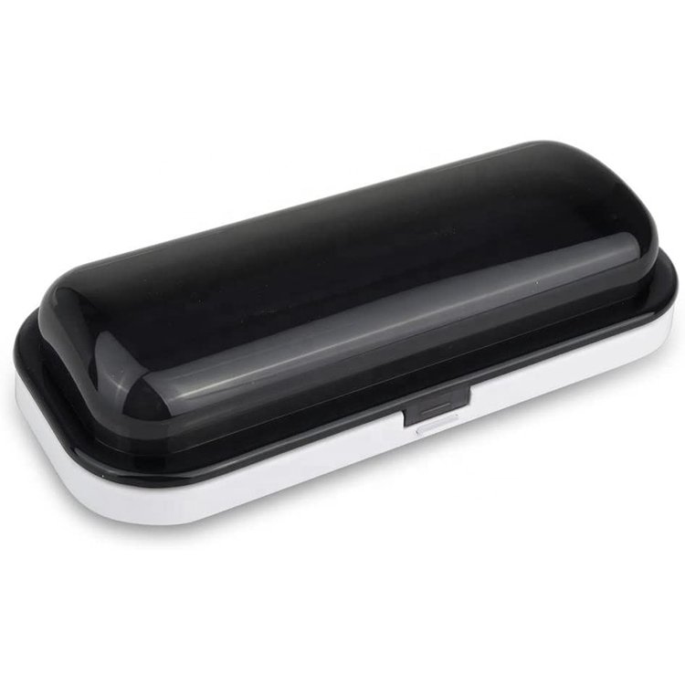 DIBEISI universal flush mount marine waterproof radio cover/dust guard for Boat/Yacht/Caravan/RV Radio CD MP3 DVD etc DBS3000