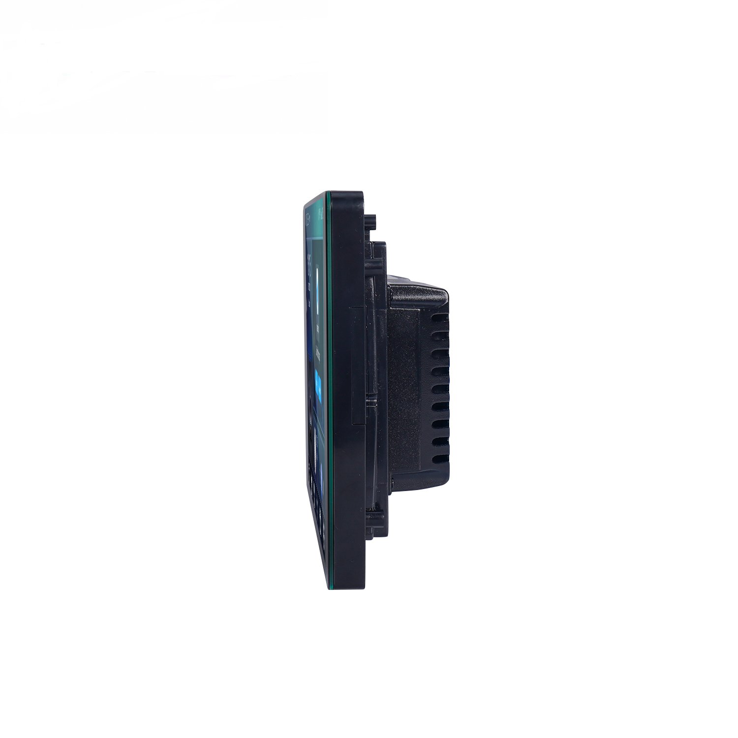 High Quality Car Radio Made In China Factory Support Wifi Gps Navigation For Car Player Car Media Player