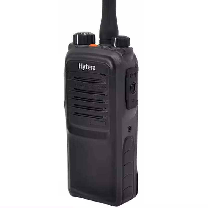 Hytera Pd70x Professional Pd705lt Dmr Portable Digital Two-way Radio Pd705g Pd702 Pd705 Pd706 Pd708 Walkie Talkie For Hytera