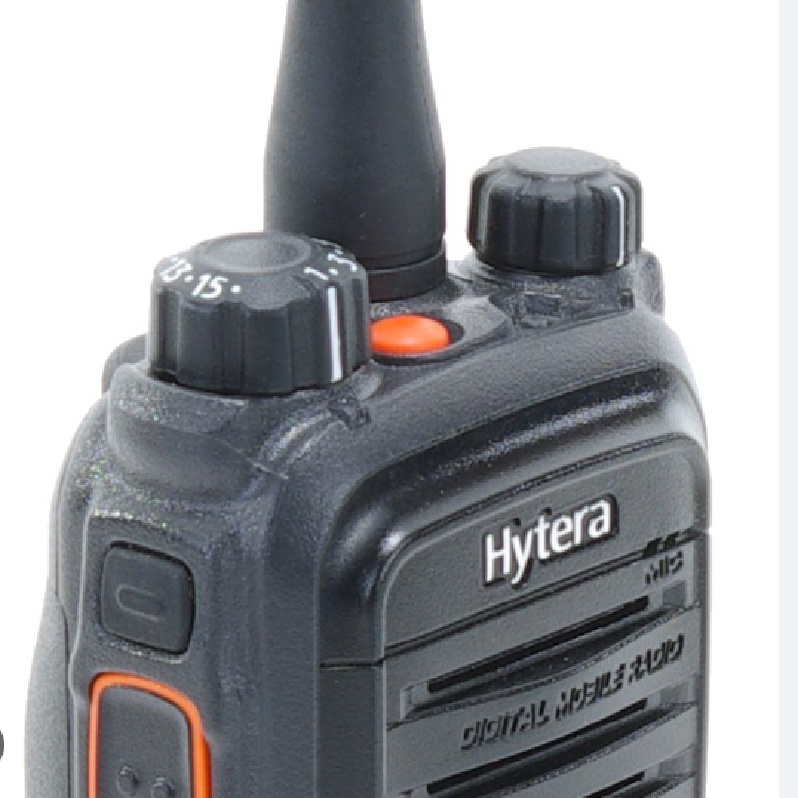 Hytera Pd70x Professional Pd705lt Dmr Portable Digital Two-way Radio Pd705g Pd702 Pd705 Pd706 Pd708 Walkie Talkie For Hytera