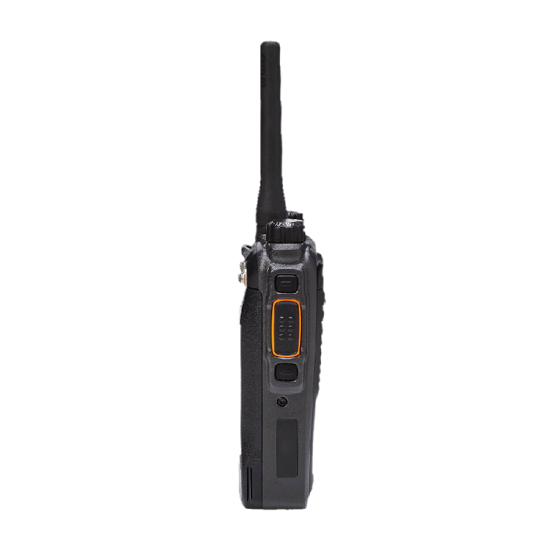 Hytera Pd70x Professional Pd705lt Dmr Portable Digital Two-way Radio Pd705g Pd702 Pd705 Pd706 Pd708 Walkie Talkie For Hytera