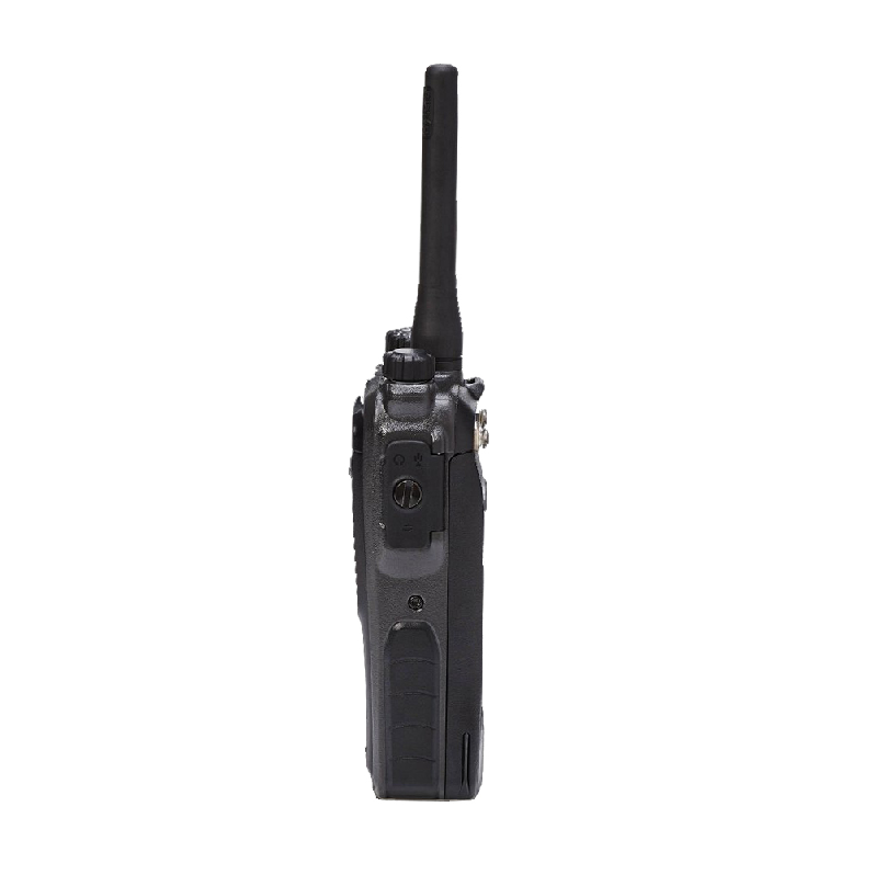 Hytera Pd70x Professional Pd705lt Dmr Portable Digital Two-way Radio Pd705g Pd702 Pd705 Pd706 Pd708 Walkie Talkie For Hytera