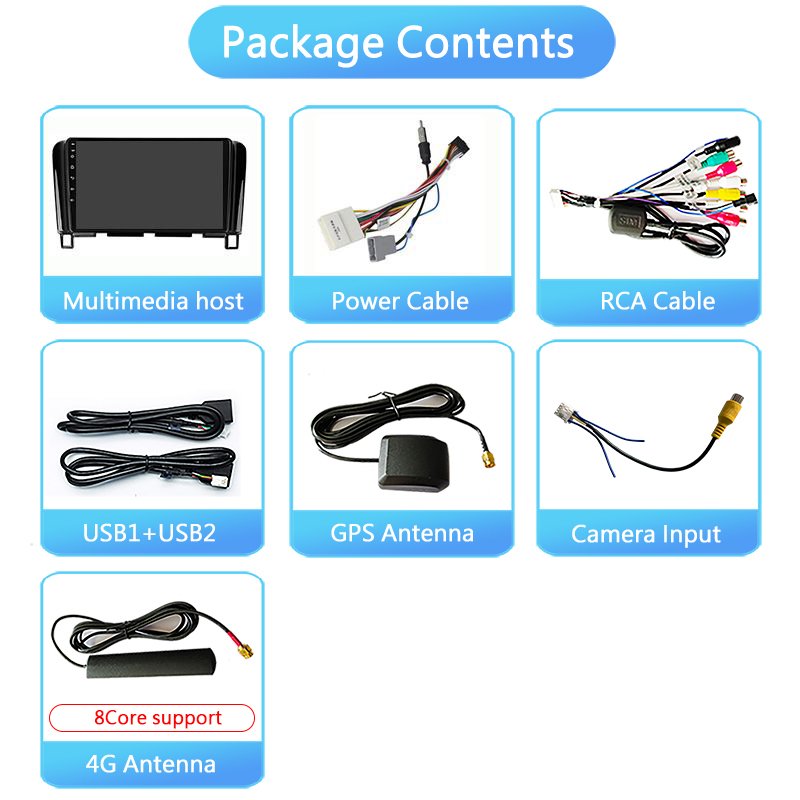 Android system Car Stereo For Nissan Serena 4 C26 2010 2012 2013 2014 2015 2016 Multimedia gps navigation