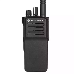 DP4400e