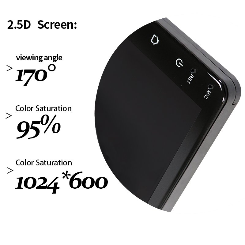 For FAW BESTURN B50 2009 DVD Player Car Radio Multimedia Video GPS Navigation stereo Reversing Aid Touch Screen Android 10