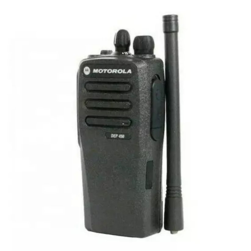 for radio station dp1400 dp 1400 xir CP200d DEP450 mic vhf wireless intercom business portable handheld walkie talkie