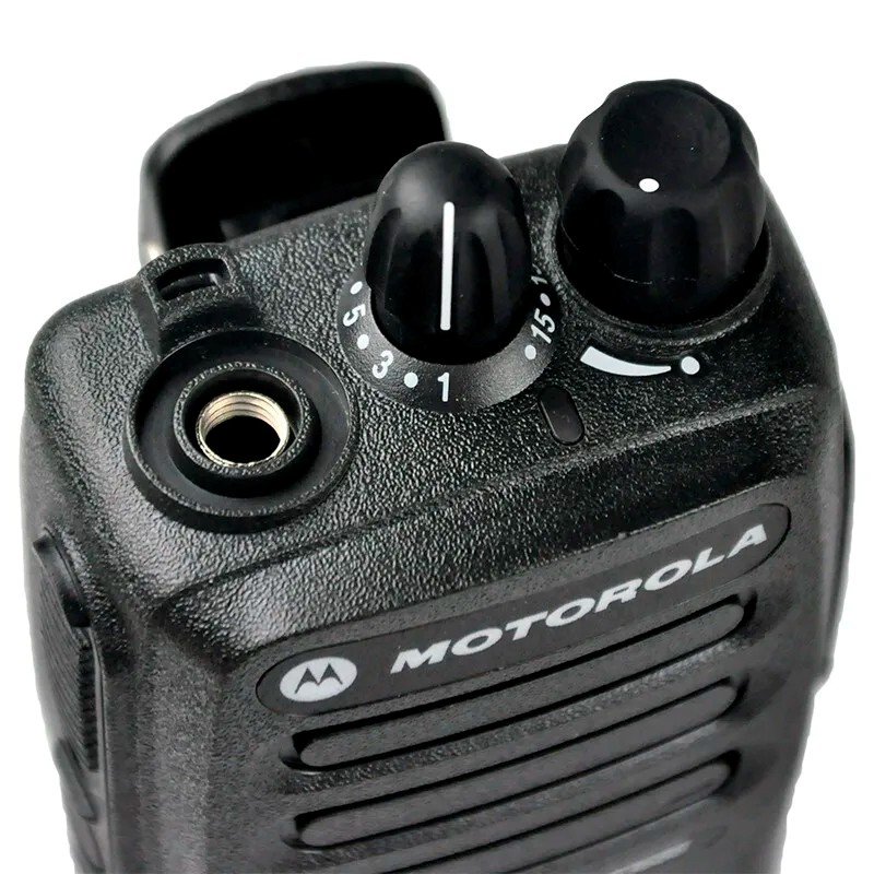 for radio station dp1400 dp 1400 xir CP200d DEP450 mic vhf wireless intercom business portable handheld walkie talkie