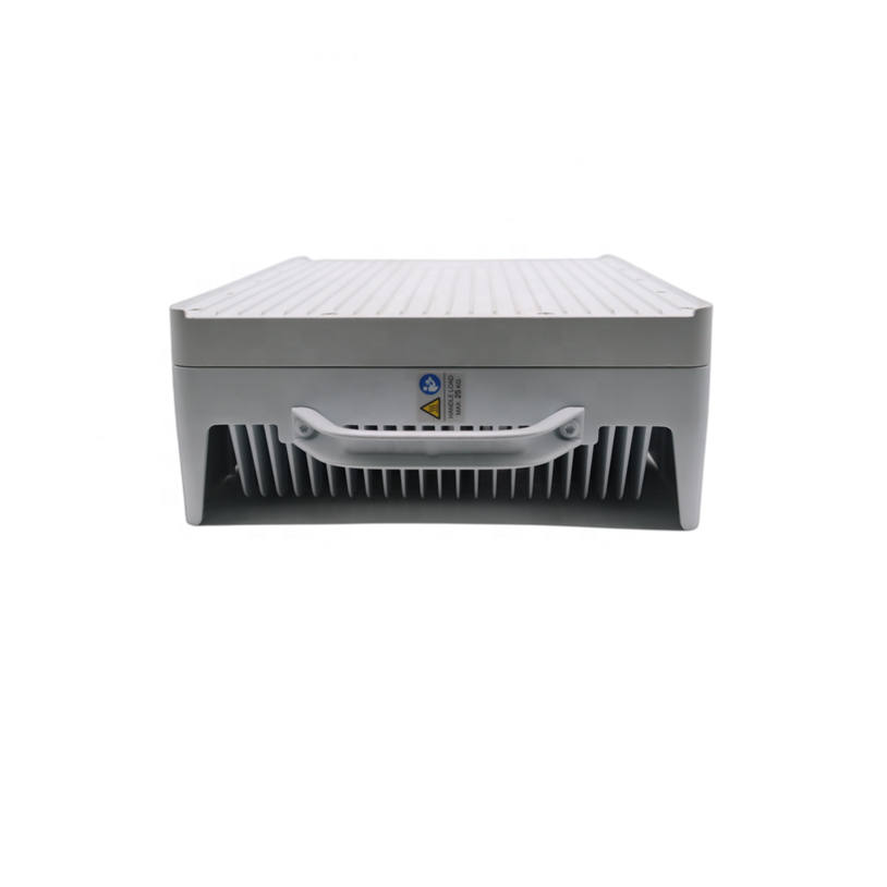 Ericsson Radio 2219 B1 Krc 161 623/1 Rru2219 B1 Radio2219 B3A IP65