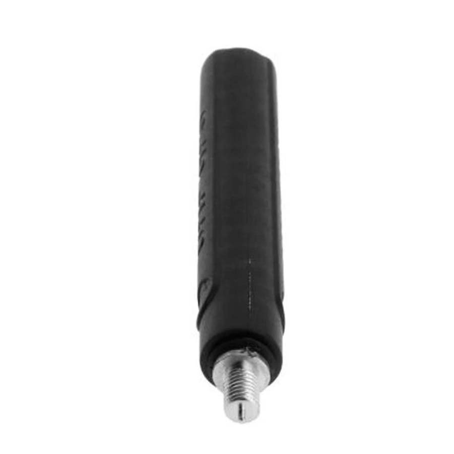 8586381J10 TETRA MTP850 UHF 380-430MHz GPS Stubby Antenna 5.5CM for Motorola radio TETRA MTH800 MTP850 MTP830S MTP850S CEP400
