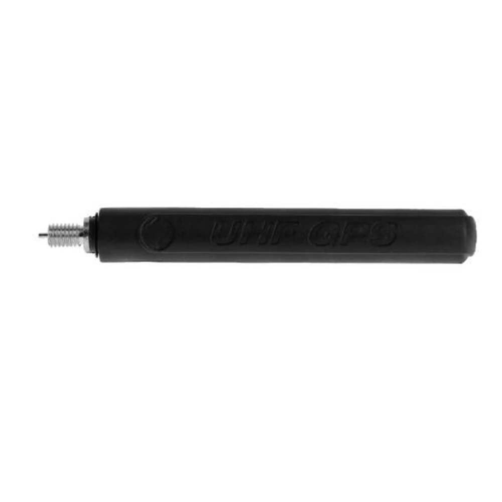 8586381J10 TETRA MTP850 UHF 380-430MHz GPS Stubby Antenna 5.5CM for Motorola radio TETRA MTH800 MTP850 MTP830S MTP850S CEP400