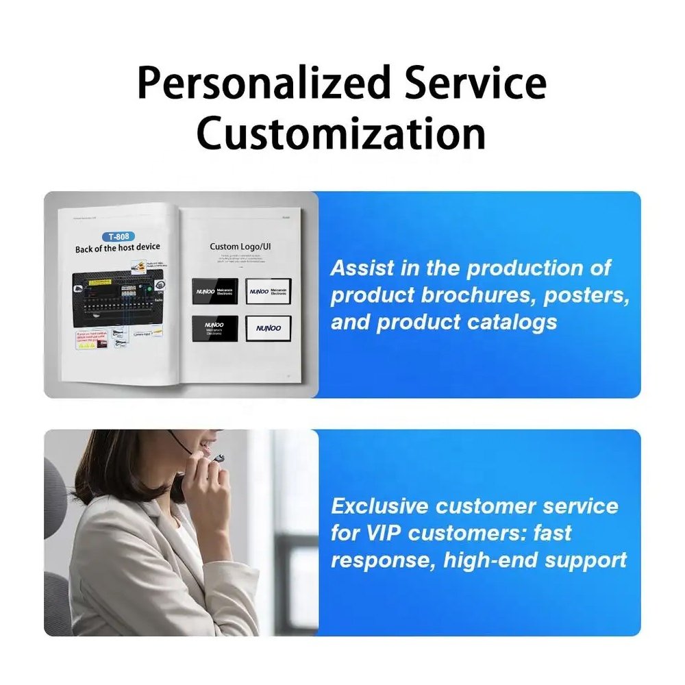 2 din 6.2 inch Universal DVD FM USB SD Android system Car GPS Navigation BT MP5 Player with DVD for Universal Toyota