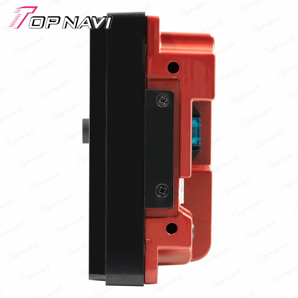7 Inch Touchscreen Car Stereo For Universal Car Model Auto Electronics Radio Player Double DIN Head Unit Car Audio System