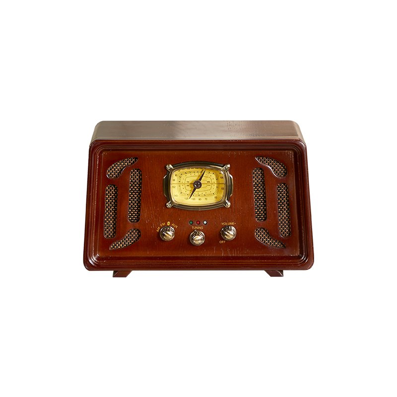 Antique radios for sale