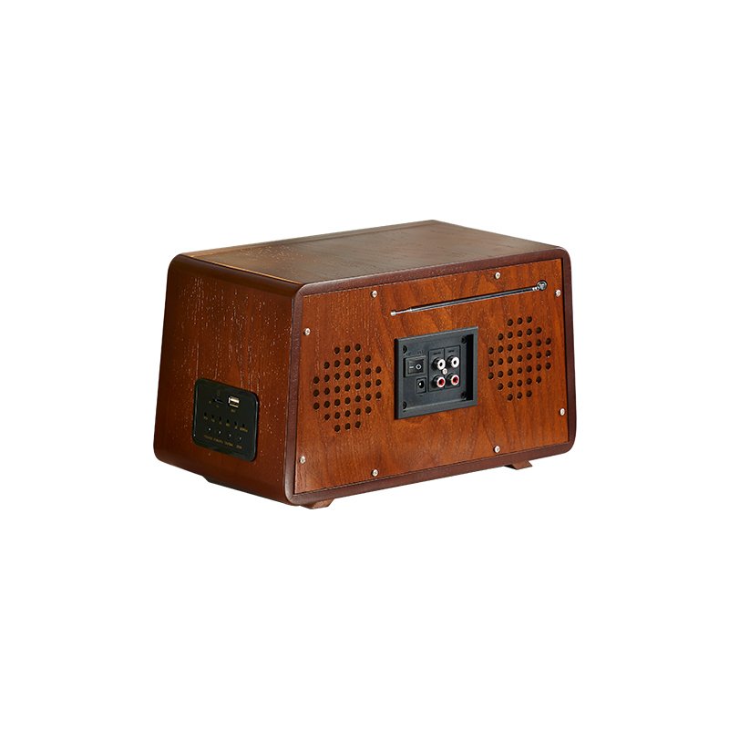Antique radios for sale