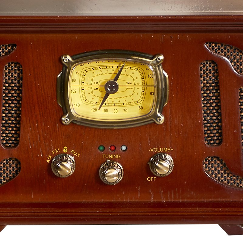 Antique radios for sale