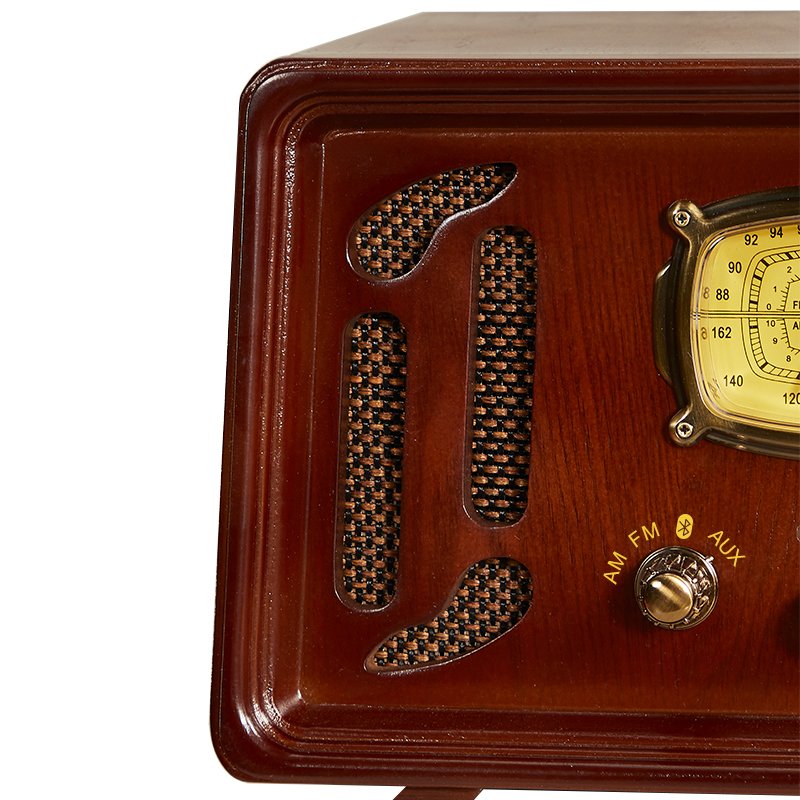 Antique radios for sale
