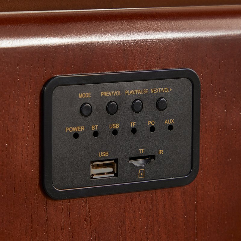 Antique radios for sale