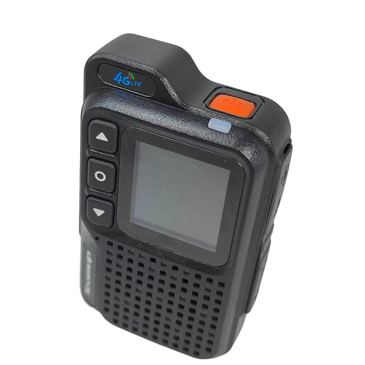 radio K2 portable walkie talkie GSM 4G poc radio With SIM Card support Real-time positioning
