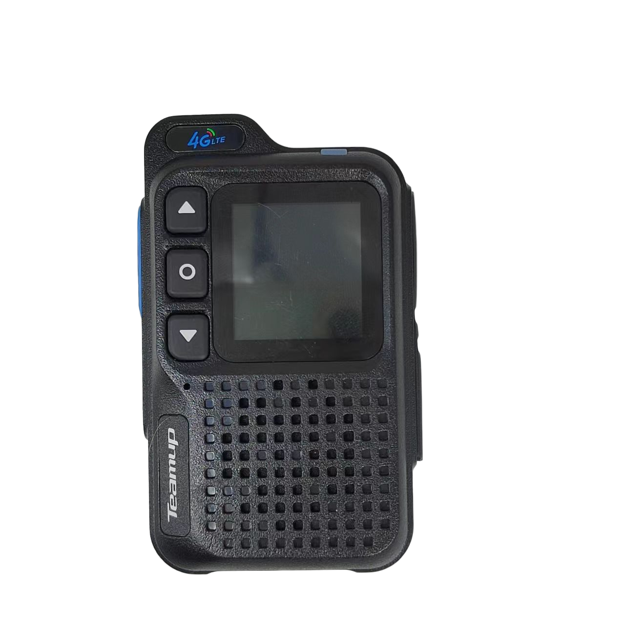 radio K2 portable walkie talkie GSM 4G poc radio With SIM Card support Real-time positioning