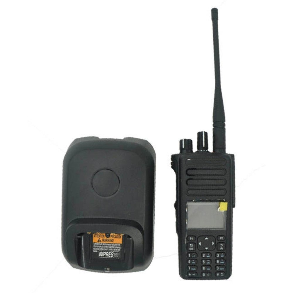 DLP5550e DP4801e XPR 7550e DGP8550e DP4800e DMR portable walkie talkie two way radio WIFI UHF VHF transceiver for motorola radio