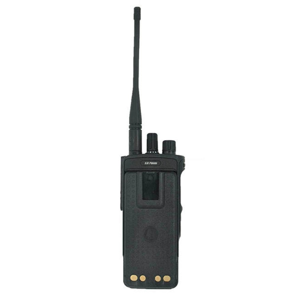 DLP5550e DP4801e XPR 7550e DGP8550e DP4800e DMR portable walkie talkie two way radio WIFI UHF VHF transceiver for motorola radio