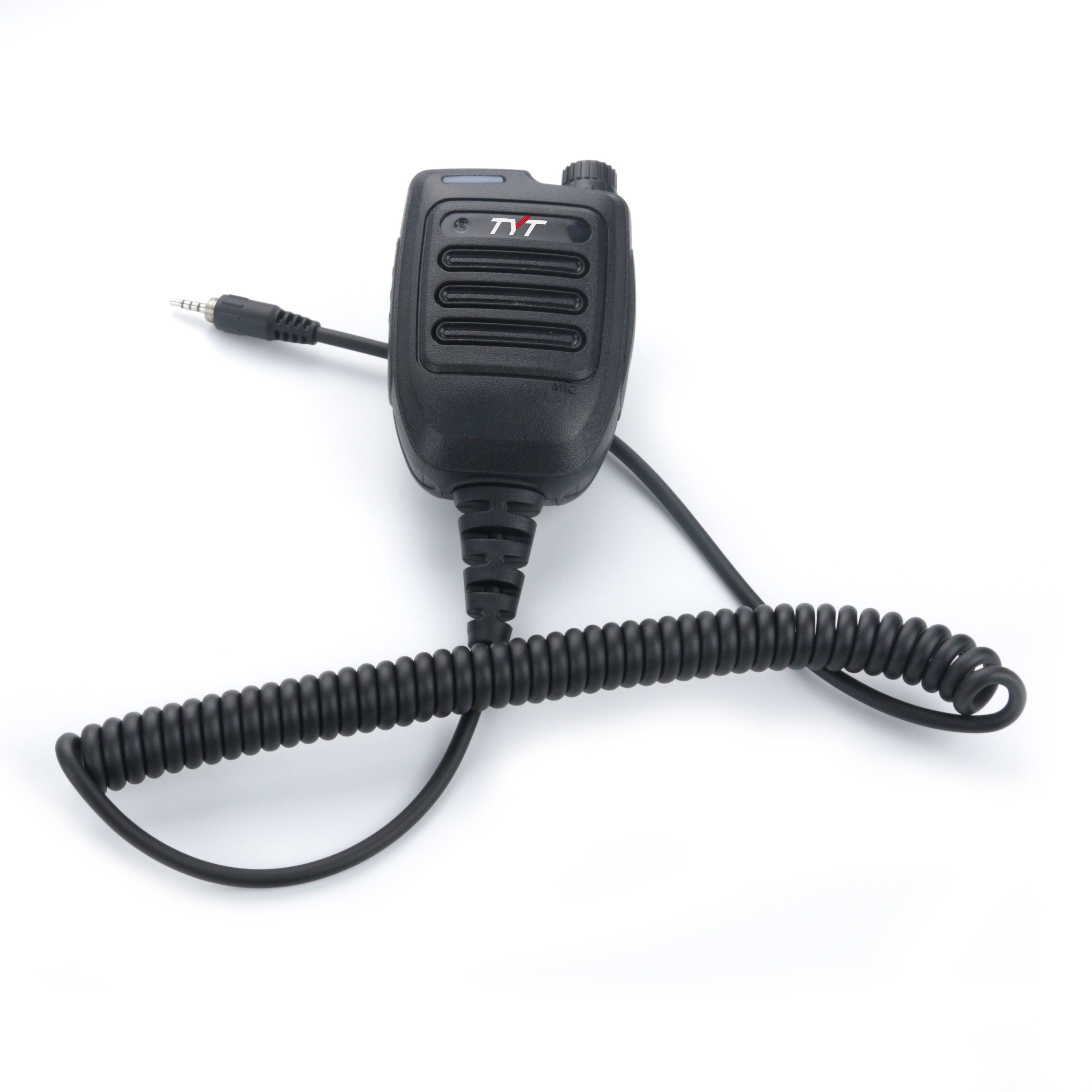 4g poc radio TYT IP-98 poc android 4g radio network wifi GPS google play store 4g two way radio
