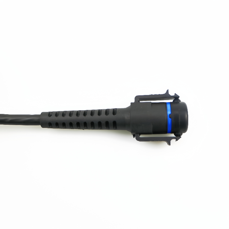 For Motorola Pmln4961c Microphone Line High Quality Cable Product