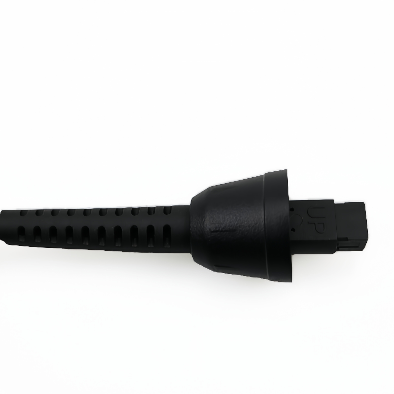 For Motorola Pmln4961c Microphone Line High Quality Cable Product