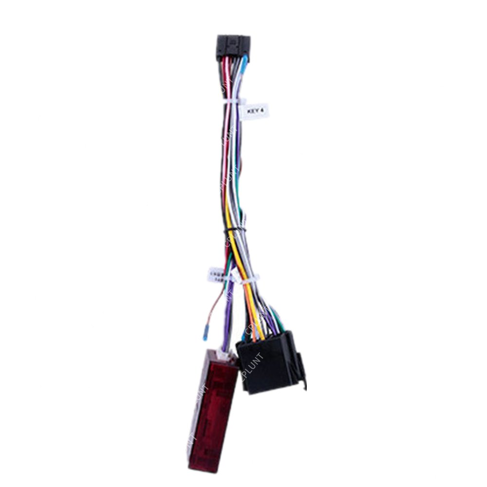 Car DVD Player Frame FOR NISSAN TERRANO 2014-2016 9INCH Touch screen Android radio Farme stereo