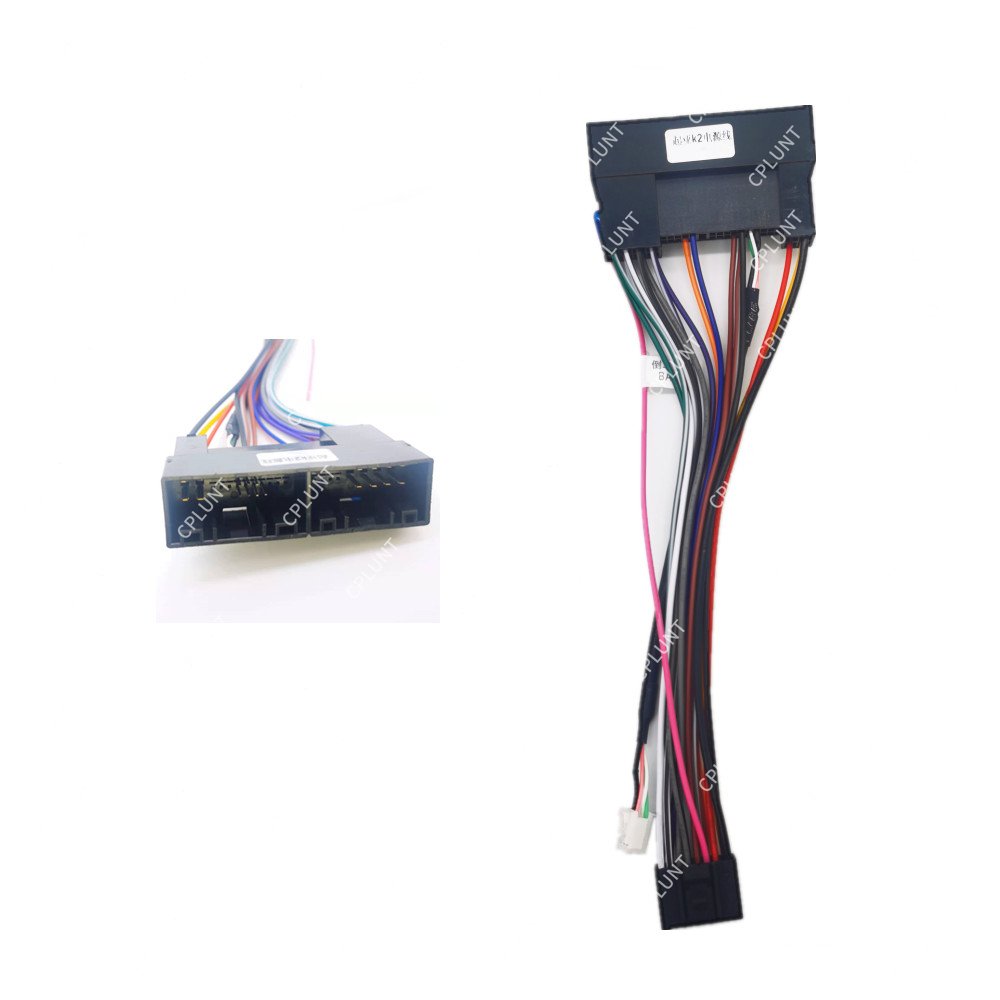 Car DVD Player Frame For HYUNDAI H1 starex 2010-2015 9inch Touch screen Android radio Farme stereo