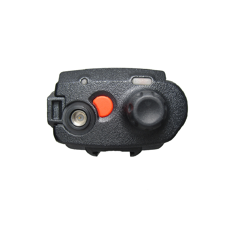 Apx4000 P25 Portable Radio Apx2000 Compact And Powerful Public Safety Two Way 25km Radios Motorola Walkie Talkies