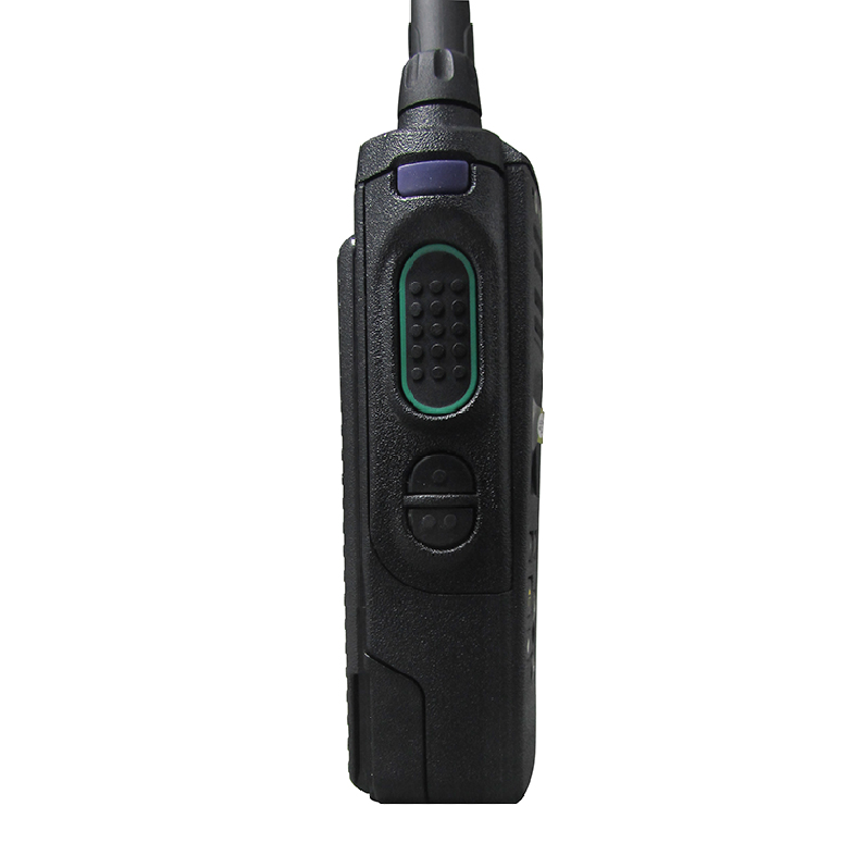 Apx4000 P25 Portable Radio Apx2000 Compact And Powerful Public Safety Two Way 25km Radios Motorola Walkie Talkies