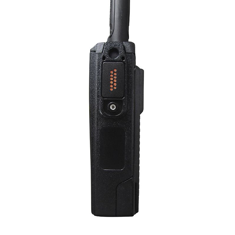 Apx4000 P25 Portable Radio Apx2000 Compact And Powerful Public Safety Two Way 25km Radios Motorola Walkie Talkies